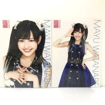 楽天市場】渡辺麻友 ポスターの通販