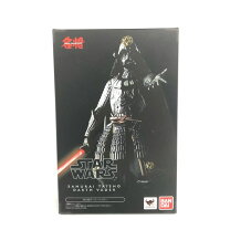 楽天市場】名将MOVIE REALIZATION 侍大将ダース・ベイダーの通販