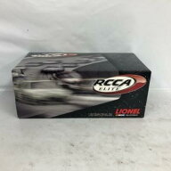 1/24 Joey Logano ＃20 Tha Home Depot 2012 Camry Eliote of100 海外製モデルカー【中古】ホビー モデル…