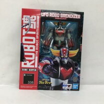 楽天市場】ROBOT魂 UFOロボ グレンダイザーの通販 (最終値下げ)ROBOT魂 ＜SIDE SUPER＞ UFOロボ グレンダイザー
