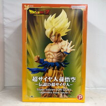 楽天市場】ギガンティックシリーズ ドラゴンボール超 破壊神ビルスの通販