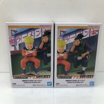 楽天市場】うみのイルカ フィギュアの通販