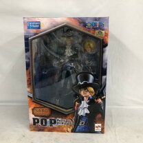 楽天市場】ワンピース sailing again サボの通販