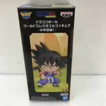 楽天市場】悟空 ワールドコレクタブルの通販