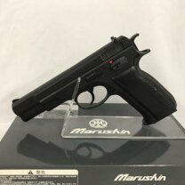 楽天市場】マルシン cz75 dual maxiの通販