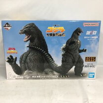 楽天市場】一番くじ ゴジラ 大怪獣列伝の通販