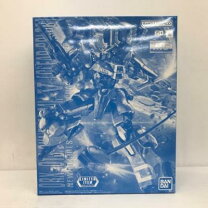 楽天市場】ガンダム プラモデル 未開封の通販