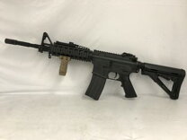 楽天市場】電動ガン 18歳以上中古（エアガン｜サバイバルゲーム 