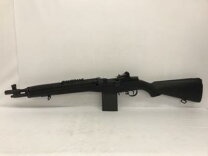 楽天市場】m14 socomの通販