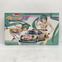 楽天市場】フジミ 911 gt3の通販