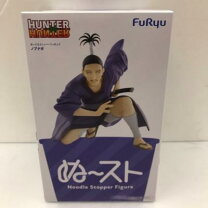 楽天市場】HUNTER×HUNTERヌードルストッパーの通販