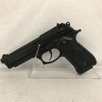 楽天市場】m9 ksc ハードキックの通販
