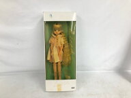 【当時物】リカちゃん ピンク ツートンカラー コスチューム【中古】ホビー おもちゃ 53H05223356