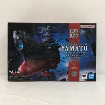 楽天市場】輝艦大全 1／2000 宇宙戦艦ヤマトの通販