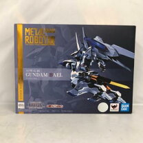楽天市場】metal robot魂 バエルの通販