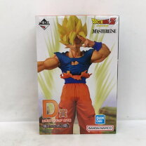 楽天市場】一番くじ ドラゴンボール d賞の通販 激安・24時間以内発送 A賞 D賞 ドラゴンボール 一番くじ フィギュア