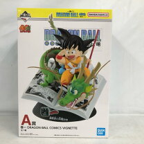 楽天市場】ドラゴンボール 一番くじ 40th a賞（コレクション｜ホビー 
