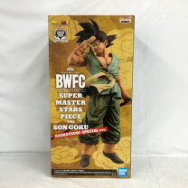 楽天市場】天下一武道会3 super master stars piece the son gokuの通販