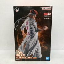 楽天市場】桑原和真 フィギュアの通販