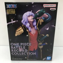 楽天市場】ワールドコレクタブルフィギュア ワンピース battleの通販