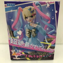 楽天市場】figma 超絶最かわてんしちゃんの通販