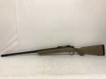 楽天市場】vsr-10 中古の通販