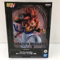 楽天市場】ドラゴンボール 一星龍 フィギュアの通販