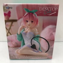 楽天市場】toloveる ダークネス モモ フィギュアの通販