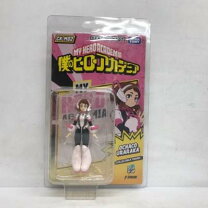 楽天市場】ヒロアカ フィギュア お茶子の通販