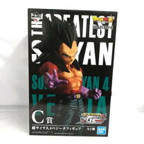 楽天市場】ドラゴンボール フィギュア 一番くじ the greatest saiyanの通販
