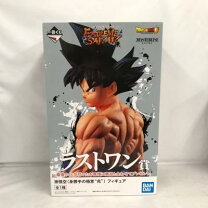 楽天市場】extreme saiyan ラストワン賞 孫悟空 身勝手の極意 ”兆”の通販