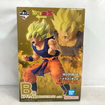 楽天市場】一番くじ the greatest saiyanの通販
