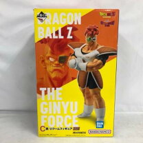 楽天市場】ドラゴンボール 一番くじ リクームの通販
