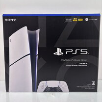 楽天市場】ps5 通常版（本体｜プレイステーション5）：テレビゲームの通販