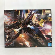 1/100 MG ブリッツガンダム 「機動戦士ガンダムSEED」【中古】ホビー プラモデル・模型 ガンプラ 51H0441…