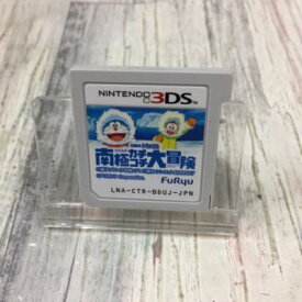 楽天市場 3ds ソフト ドラえもんの通販