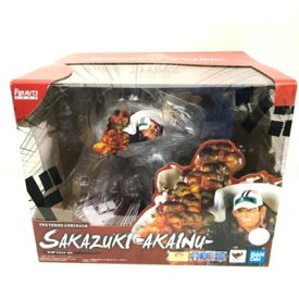 楽天市場 フィギュアーツzero 赤犬 サカズキの通販 楽天市場 フィギュアーツzero 赤犬 サカズキの通販