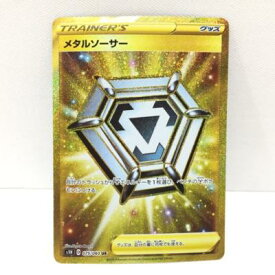楽天市場 ポケモンカード エスケープボードの通販