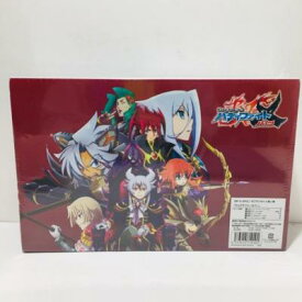 楽天市場 バディファイトカード 買取の通販