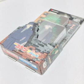 楽天市場 バディファイトカード 買取の通販