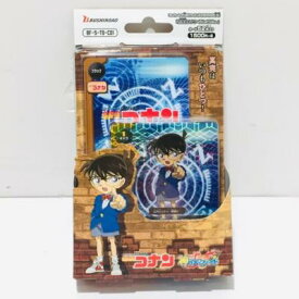 楽天市場 バディファイトカード 買取の通販