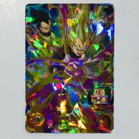 楽天市場 ドラゴンボールヒーローズ カードの通販 楽天市場 ドラゴンボールヒーローズ カードの通販