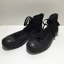 楽天市場】converse 27cm 中古の通販