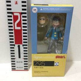 楽天市場 Figma おそ松さんの通販