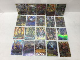 楽天市場 バディファイト まとめ売りの通販 楽天市場 バディファイト まとめ売りの通販