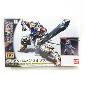 楽天市場 1 144 バルバトス クリアカラーの通販