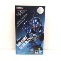 楽天市場】s.h.figuarts グリスブリザードの通販 