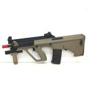 Cgeuugv9iuxjdm