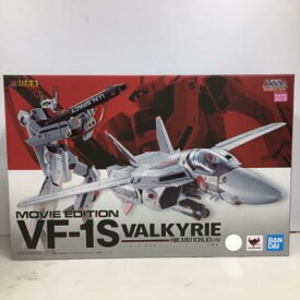 楽天市場 バルキリー超合金の通販