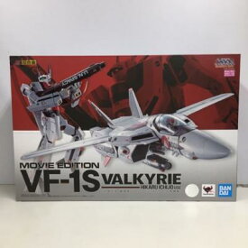 楽天市場 超合金 Vf 1sの通販 楽天市場 超合金 Vf 1sの通販